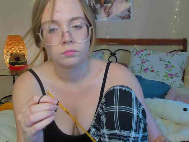 miya-soft webcam