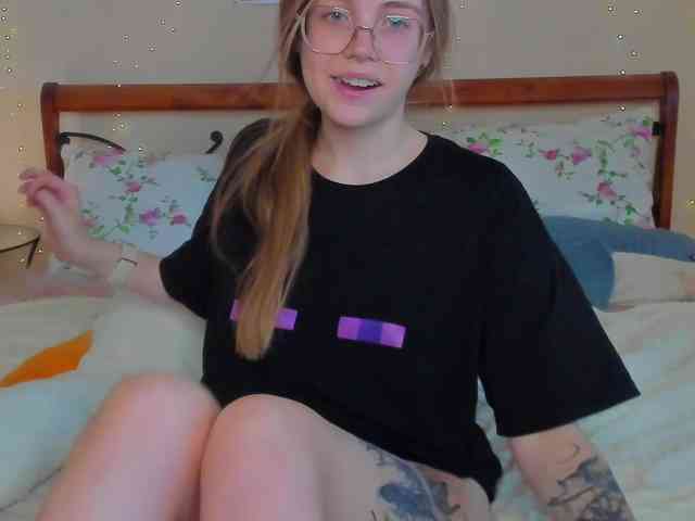 miya-soft webcam