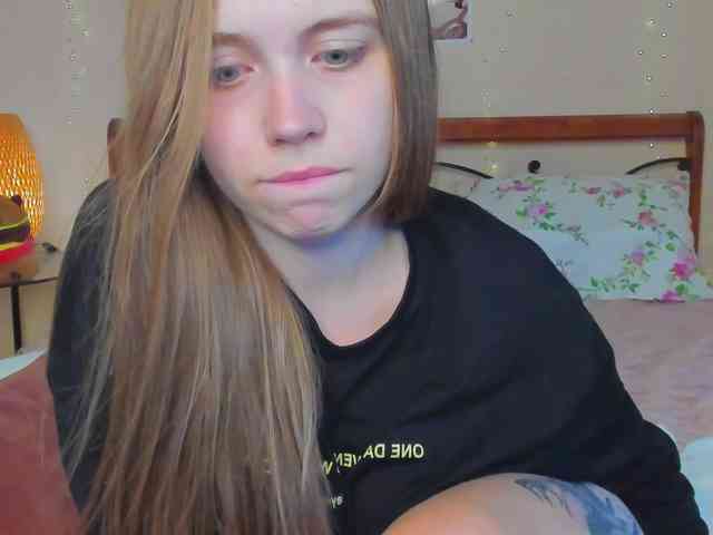 miya-soft webcam