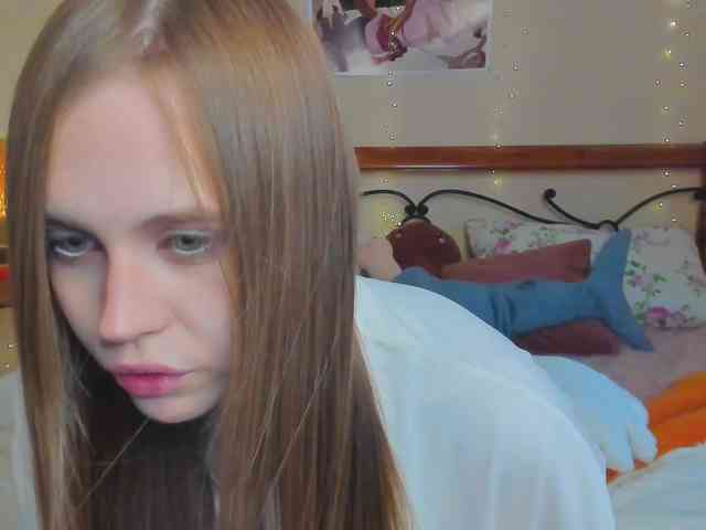 miya-soft webcam