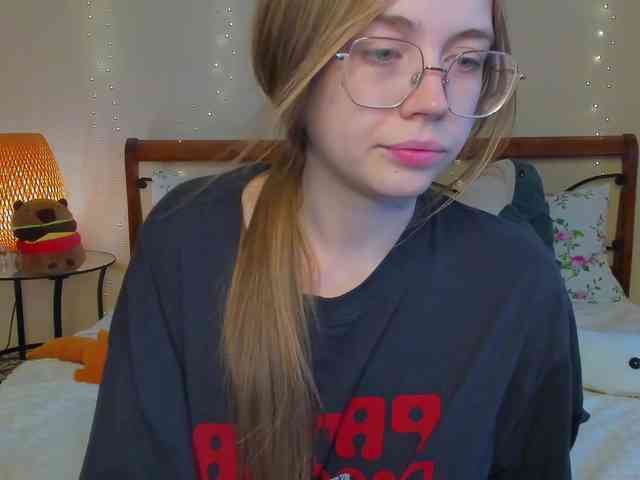 miya-soft webcam