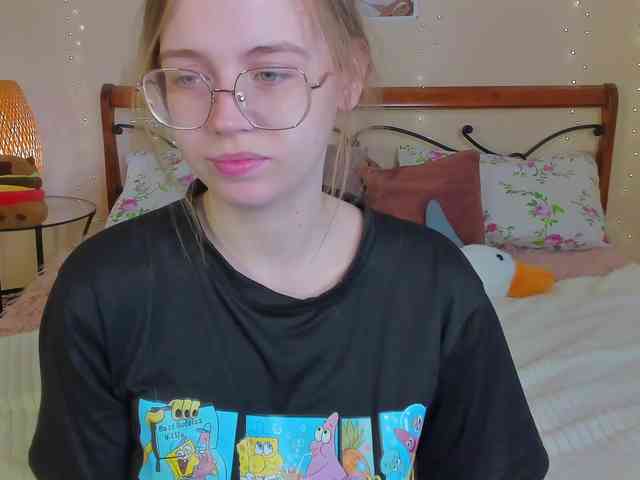 miya-soft webcam
