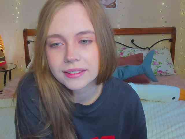 miya-soft webcam