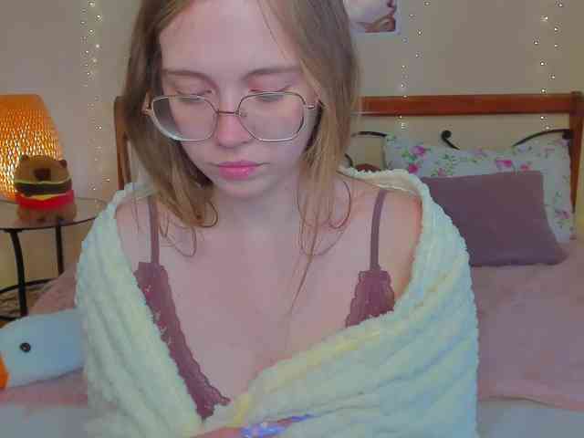 miya-soft webcam