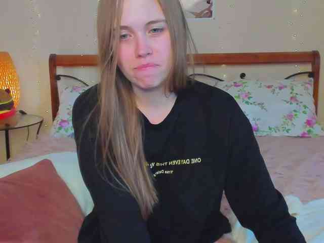 miya-soft webcam