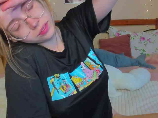 miya-soft webcam