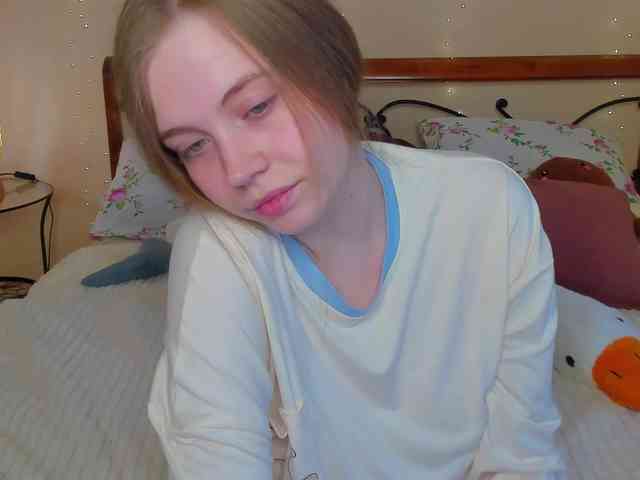 porno chatroom Miya-soft