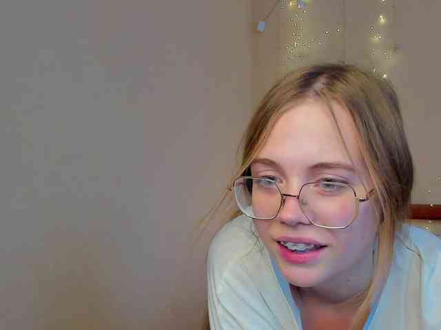 miya-soft webcam