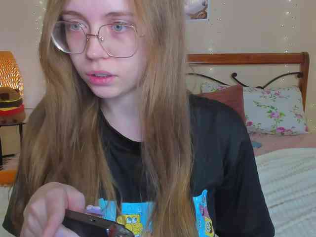 miya-soft webcam