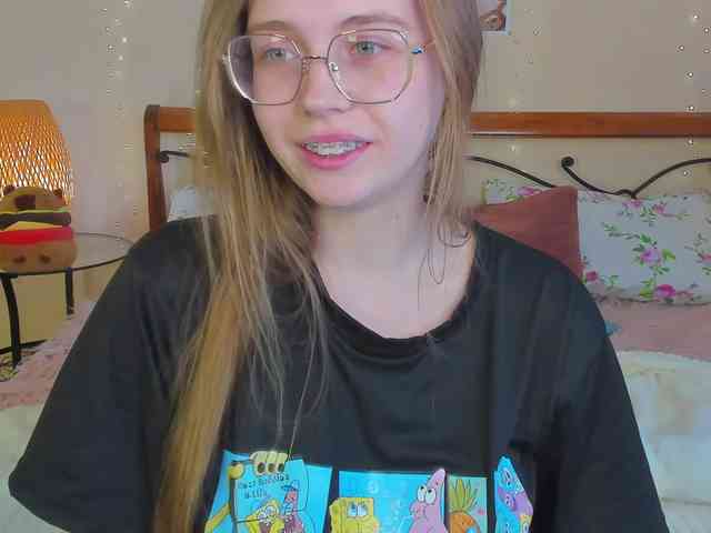 miya-soft webcam