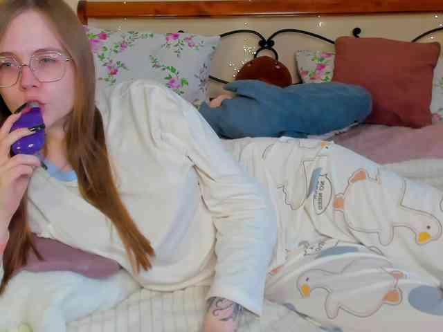 miya-soft webcam