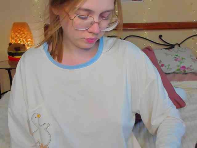 miya-soft webcam