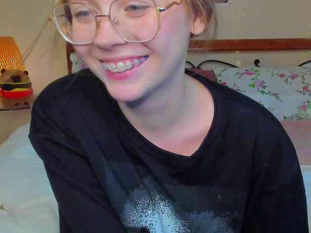 miya-soft webcam