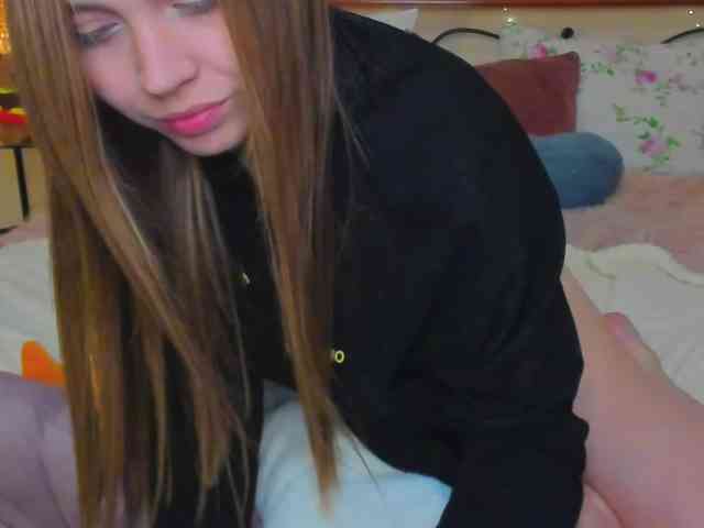 miya-soft webcam