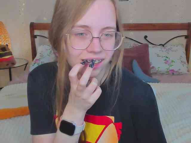 miya-soft webcam