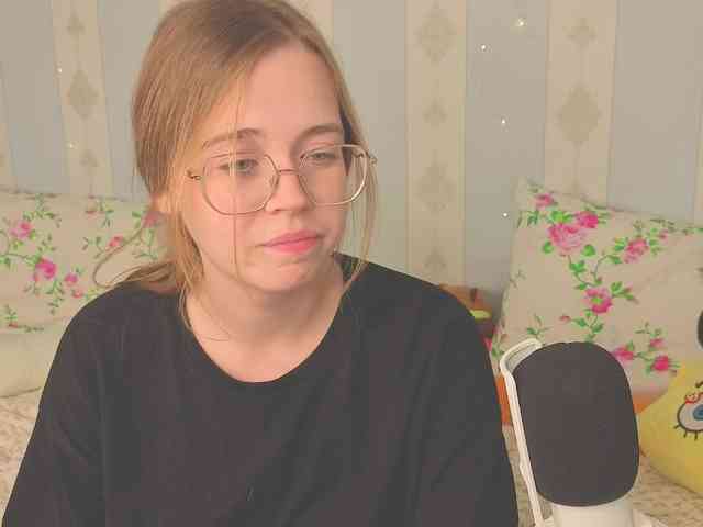 miya-soft webcam