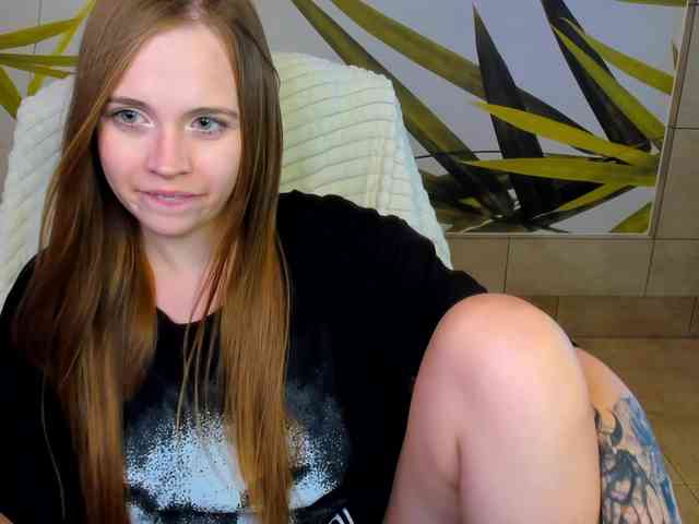 miya-soft webcam