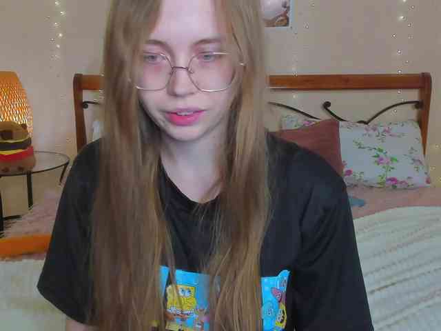 miya-soft webcam