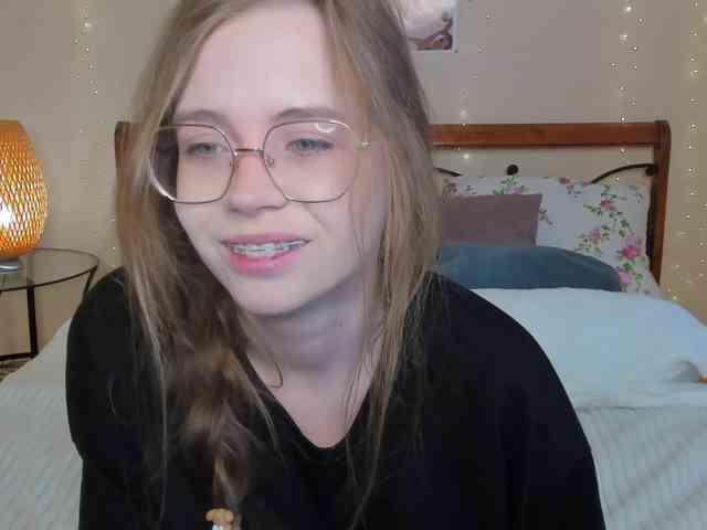 miya-soft webcam