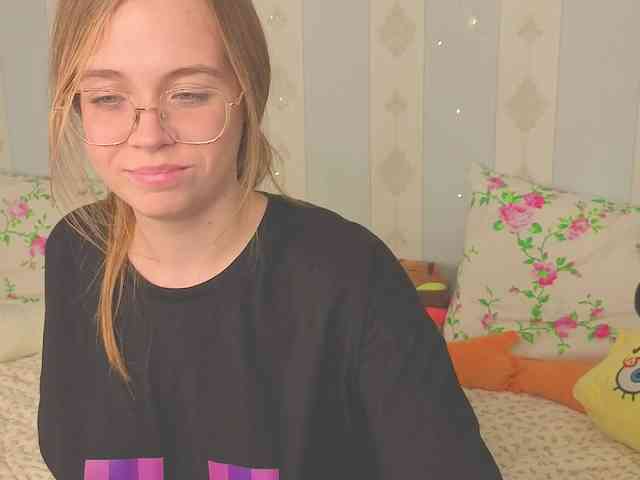 miya-soft webcam