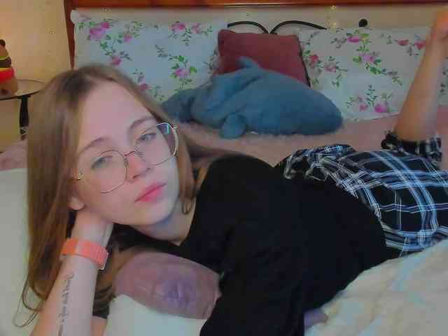 miya-soft webcam