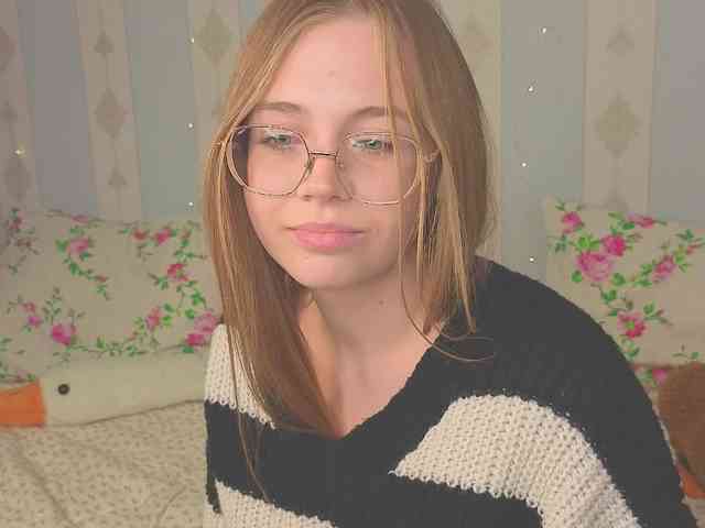 miya-soft webcam