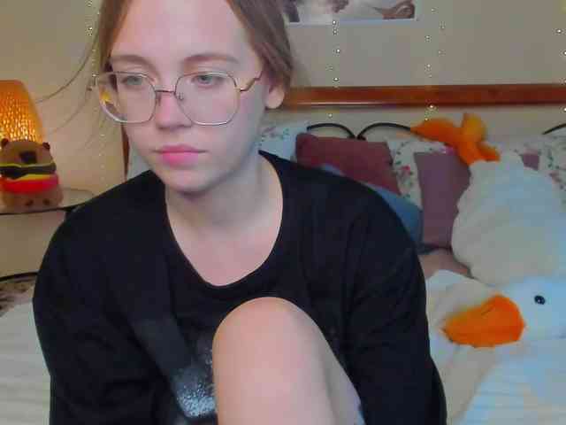 miya-soft webcam