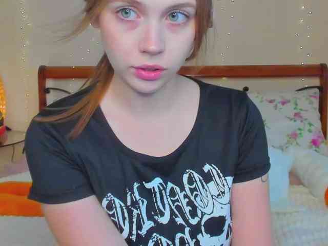 miya-soft webcam