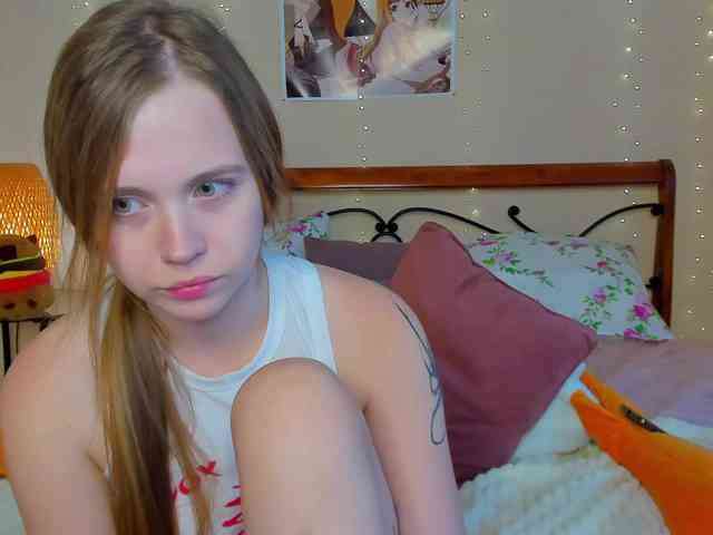 miya-soft webcam