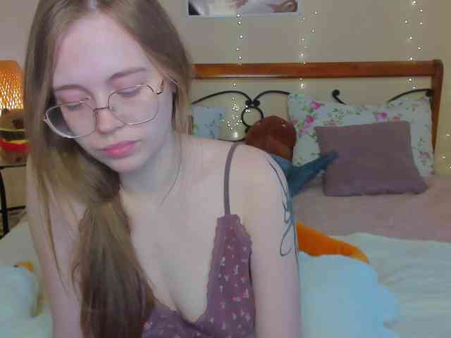 miya-soft webcam