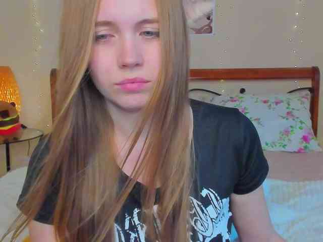 miya-soft webcam