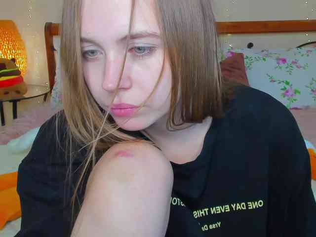 miya-soft webcam