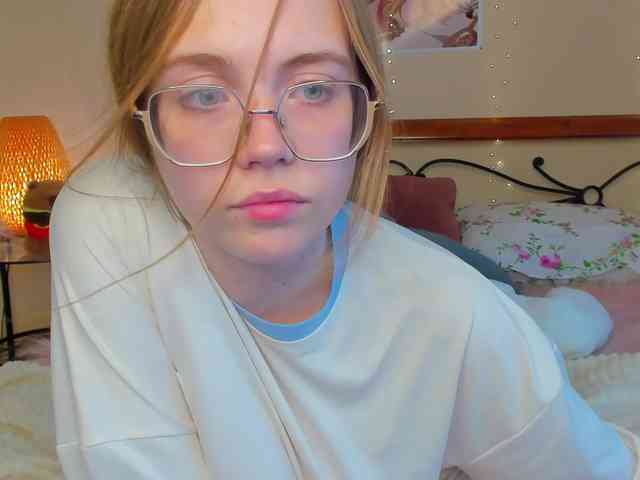 miya-soft webcam