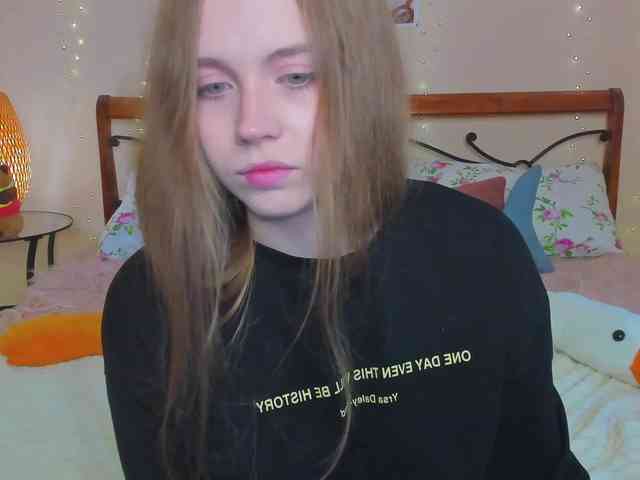miya-soft webcam