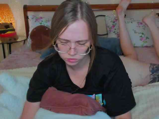 miya-soft webcam