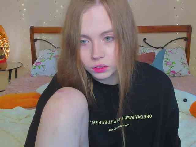 miya-soft webcam