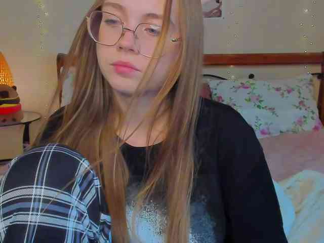miya-soft webcam
