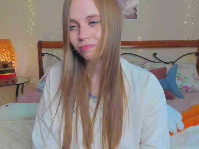 miya-soft webcam