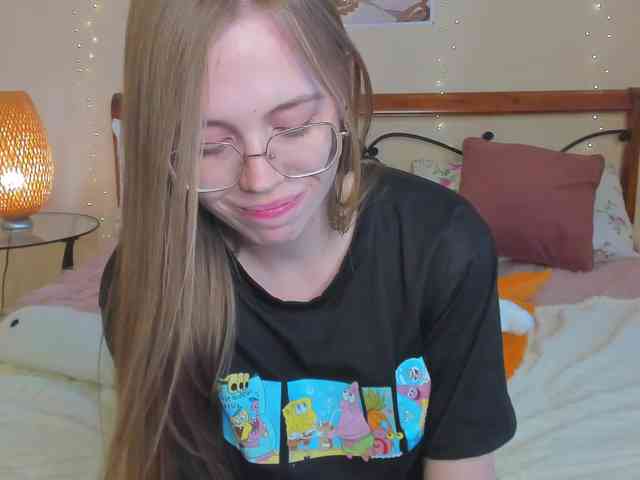 miya-soft webcam