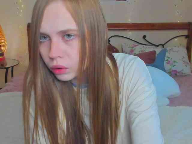 miya-soft webcam