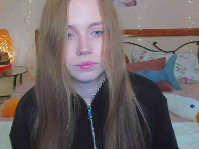 miya-soft webcam