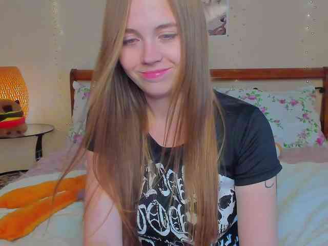 miya-soft webcam