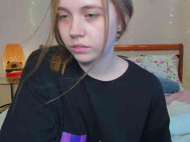 miya-soft webcam
