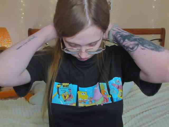miya-soft webcam