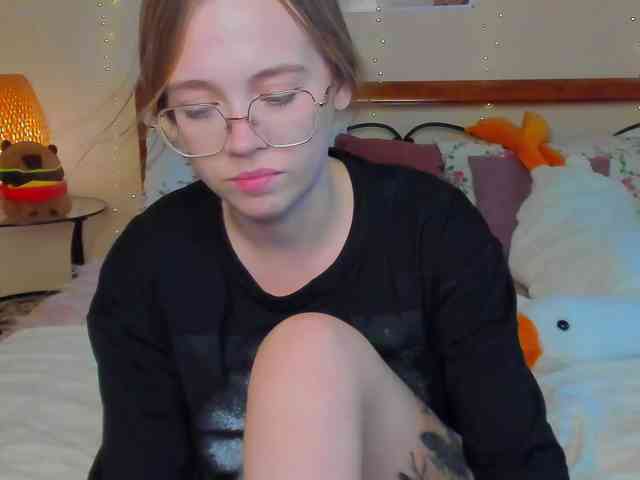 miya-soft webcam