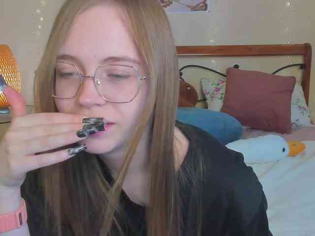 miya-soft webcam