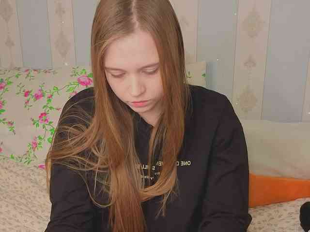 miya-soft webcam