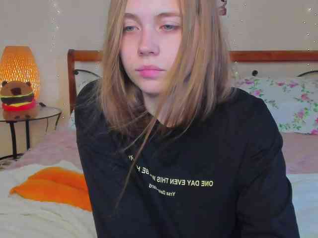 miya-soft webcam