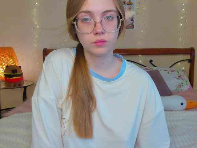 miya-soft webcam