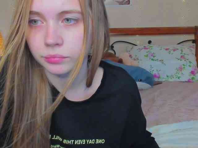 miya-soft webcam